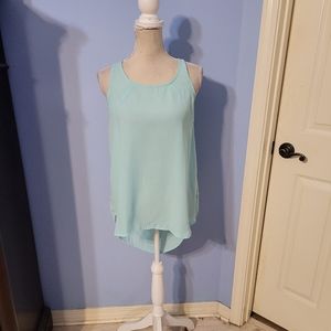 Mossimo Small Womens Blouse